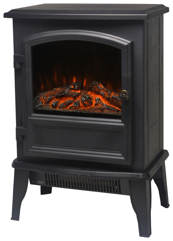 Heating Equipment